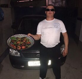 Леонид