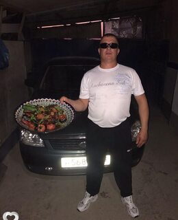 Леонид