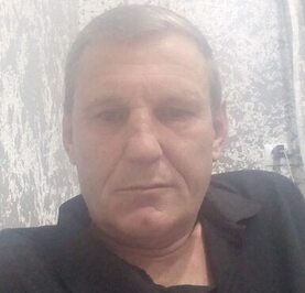 Владимир