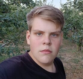 Илья