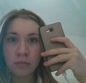 Floralova