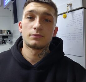 Кирилл