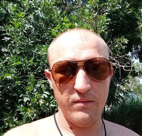 Константин