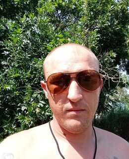 Константин