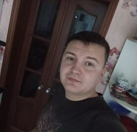 Василий