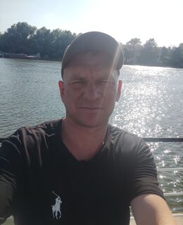 Петр — фото 1