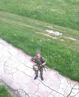 Алексей — фото 1