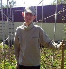 matveev-sasha83@mail.ru1