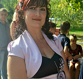 Светлана