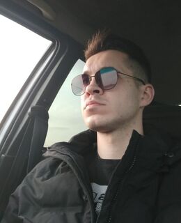 Алексей