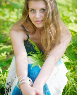 Мечта — фото 2