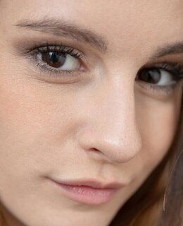 Лютик — фото 2