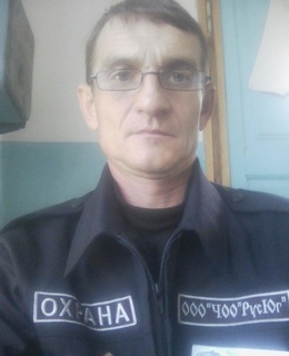 Евгений — фото 2