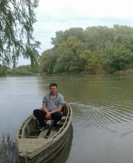 С А — фото 2