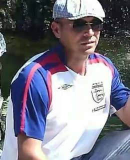 Сергей — фото 3