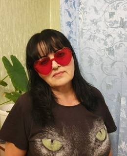 Любовь — фото 3