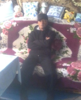 Василий — фото 15