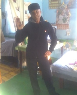 Василий — фото 14