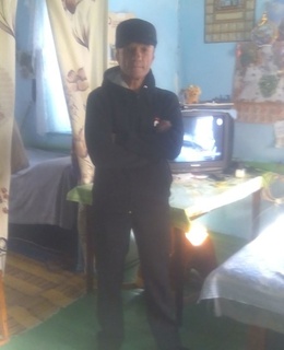 Василий — фото 13