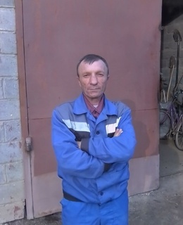 Василий — фото 12