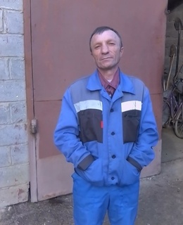 Василий — фото 11