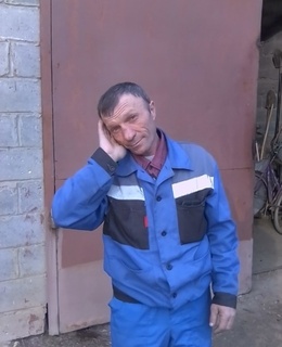 Василий — фото 10