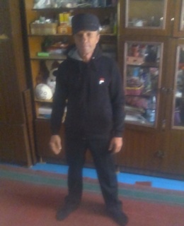 Василий — фото 9