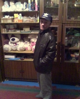 Василий — фото 8