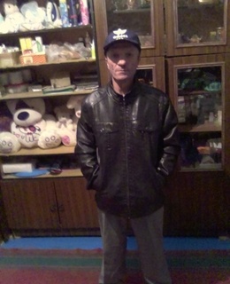 Василий — фото 7