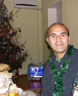 Николай — фото 7