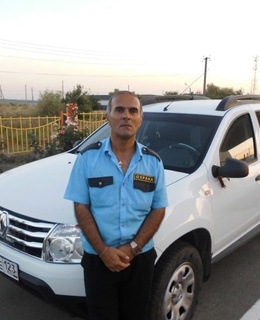 Николай — фото 4