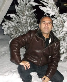 Николай — фото 3