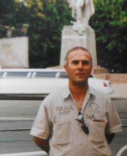 Николай — фото 2