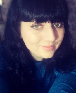 Лёля — фото 10