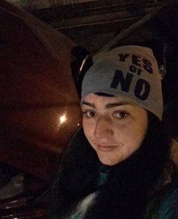 Лёля — фото 9