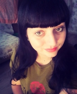 Лёля — фото 8