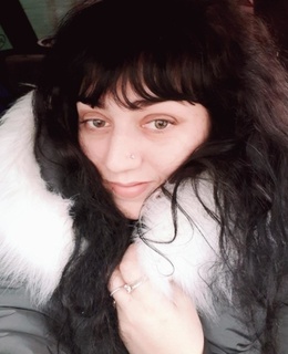 Лёля — фото 7