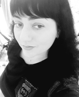 Лёля — фото 5