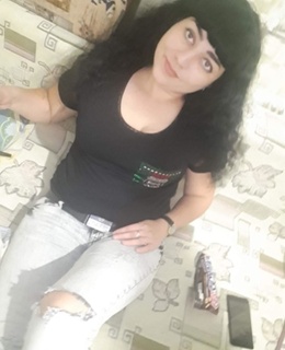 Лёля — фото 4