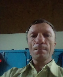 Василий — фото 6