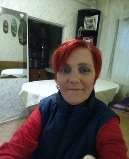 Наташа — фото 16