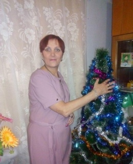 Наташа — фото 15