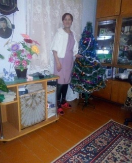 Наташа — фото 14