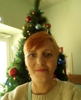 Наташа — фото 13