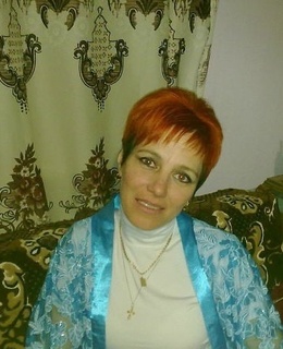 Наташа — фото 12