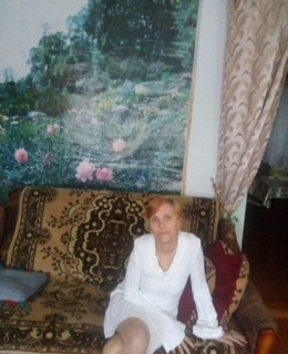 Наташа — фото 10