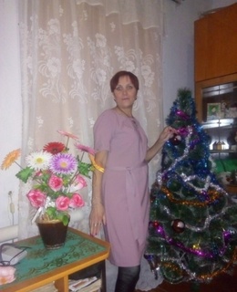 Наташа — фото 9