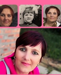 Наташа — фото 8