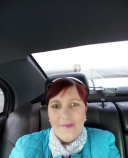 Наташа — фото 6