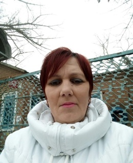 Наташа — фото 5